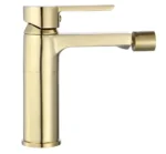 BATERIE PENTRU BIDEU ARGUS GOLD