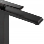 BATERIE LAVOAR ROMANO OLD BLACK LOW
