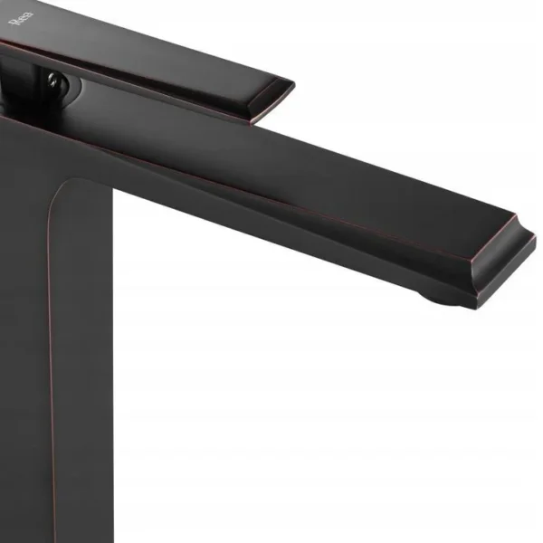 BATERIE LAVOAR ROMANO OLD BLACK LOW