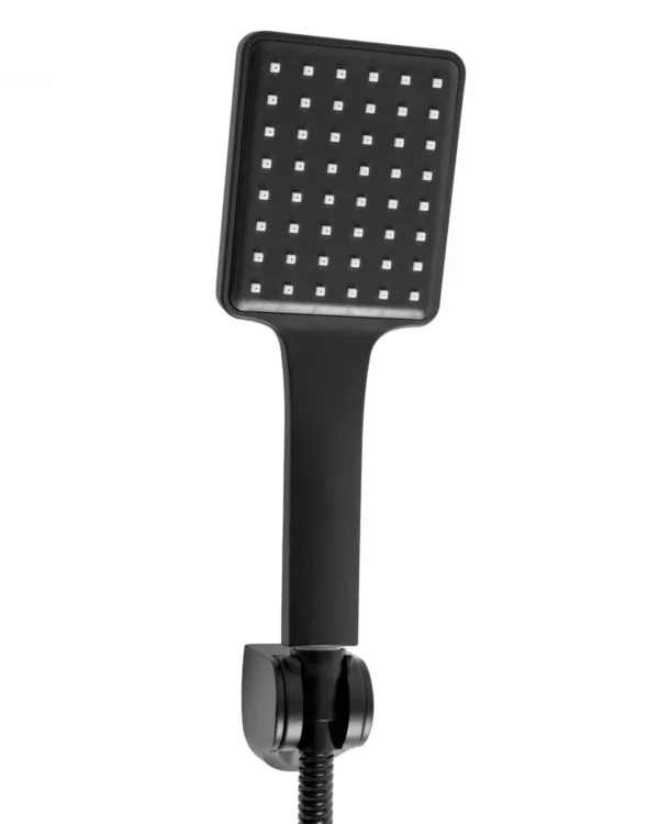 BATERIE PENTRU CADA URBAN BLACK MAT