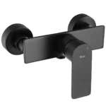 BATERIE PENTRU CADA URBAN BLACK MAT
