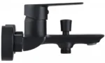BATERIE PENTRU CADA URBAN BLACK