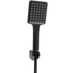 BATERIE PENTRU CADA URBAN BLACK