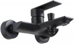 BATERIE PENTRU CADA URBAN BLACK