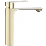BATERIE LAVOAR URBAN GOLD HIGH