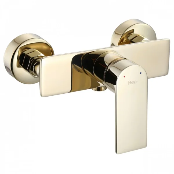 BATERIE PENTRU CADA URBAN GOLD