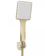 BATERIE PENTRU CADA URBAN GOLD