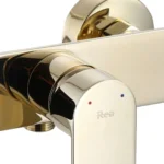 BATERIE PENTRU CADA URBAN GOLD