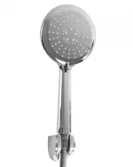 BATERIE PENTRU CADA BLOOM WHITE CHROME