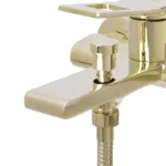 BATERIE PENTRU CADA SOUL GOLD