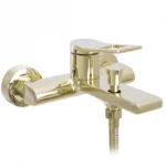 BATERIE PENTRU CADA SOUL GOLD