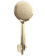 BATERIE PENTRU CADA BLOOM WHITE GOLD
