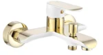 BATERIE PENTRU CADA BLOOM WHITE GOLD