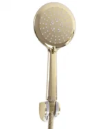 BATERIE PENTRU CADA BLOOM BLACK GOLD