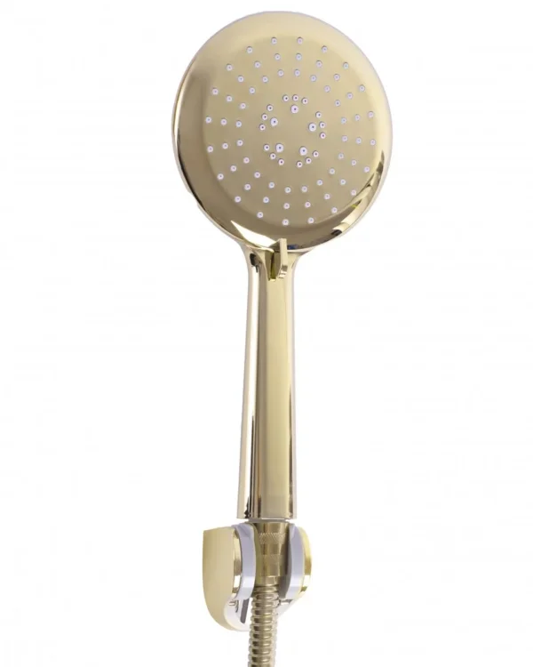 BATERIE PENTRU CADA BLOOM BLACK GOLD