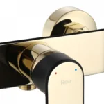 BATERIE PENTRU CADA BLOOM BLACK GOLD