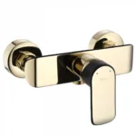 BATERIE PENTRU CADA BLOOM BLACK GOLD