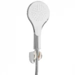 BATERIE PENTRU CADA POLO WHITE CHROME