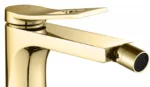 BATERIE PENTRU BIDEU SOUL GOLD