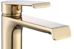 BATERIE LAVOAR HASS GOLD LOW