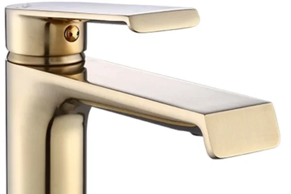 BATERIE LAVOAR HASS GOLD HIGH