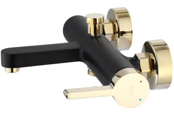 BATERIE PENTRU CADA POLO BLACK GOLD