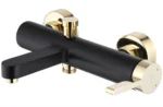 BATERIE PENTRU CADA POLO BLACK GOLD
