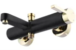 BATERIE PENTRU CADA POLO BLACK GOLD