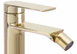 BATERIE PENTRU BIDEU STORM GOLD
