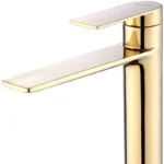 BATERIE LAVOAR STORM GOLD HIGH