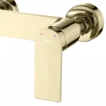 BATERIE PENTRU CADA STORM GOLD