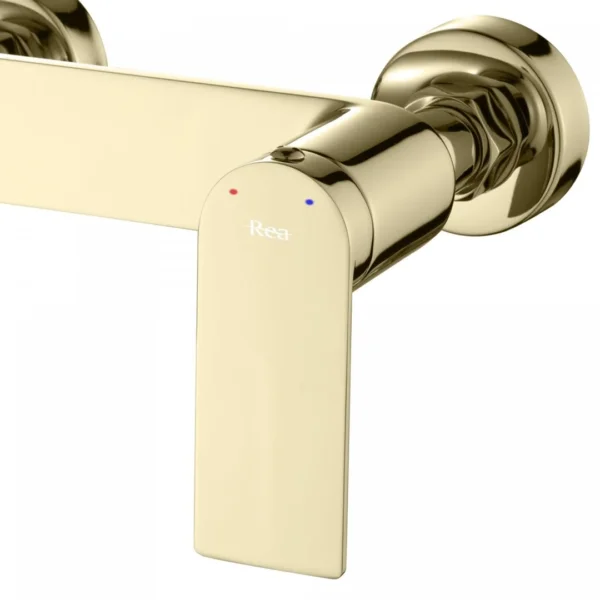 BATERIE PENTRU CADA STORM GOLD