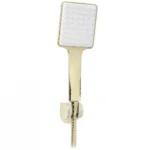BATERIE PENTRU CADA STORM GOLD