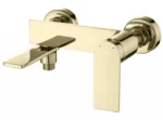 BATERIE PENTRU CADA STORM GOLD