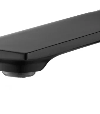 BATERIE LAVOAR STORM BLACK LOW
