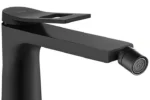 BATERIE PENTRU BIDEU SOUL BLACK