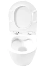 VAS WC CARTER N2