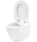 VAS WC CARTER N2