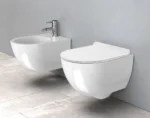 VAS WC CARTER N2
