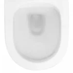 VAS WC CARLO FLAT MINI