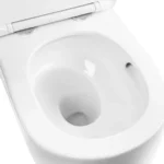 VAS WC EDDY TORNADO