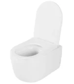 VAS WC EDDY TORNADO