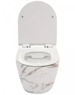 VAS WC CARLOS LAVA MATT