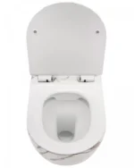 VAS WC CARLOS LAVA MATT
