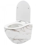 VAS WC CARLOS LAVA MATT