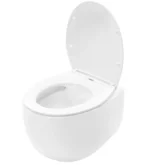 VAS WC LARS