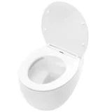 VAS WC LARS