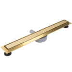 RIGOLA DUȘ NEOX PRO GOLD BRUSH 800