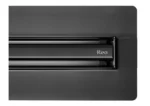 RIGOLA DUȘ NEOX SLIM PRO BLACK 900