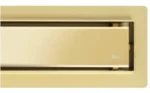 RIGOLA DUȘ NEOX PRO GOLD 900